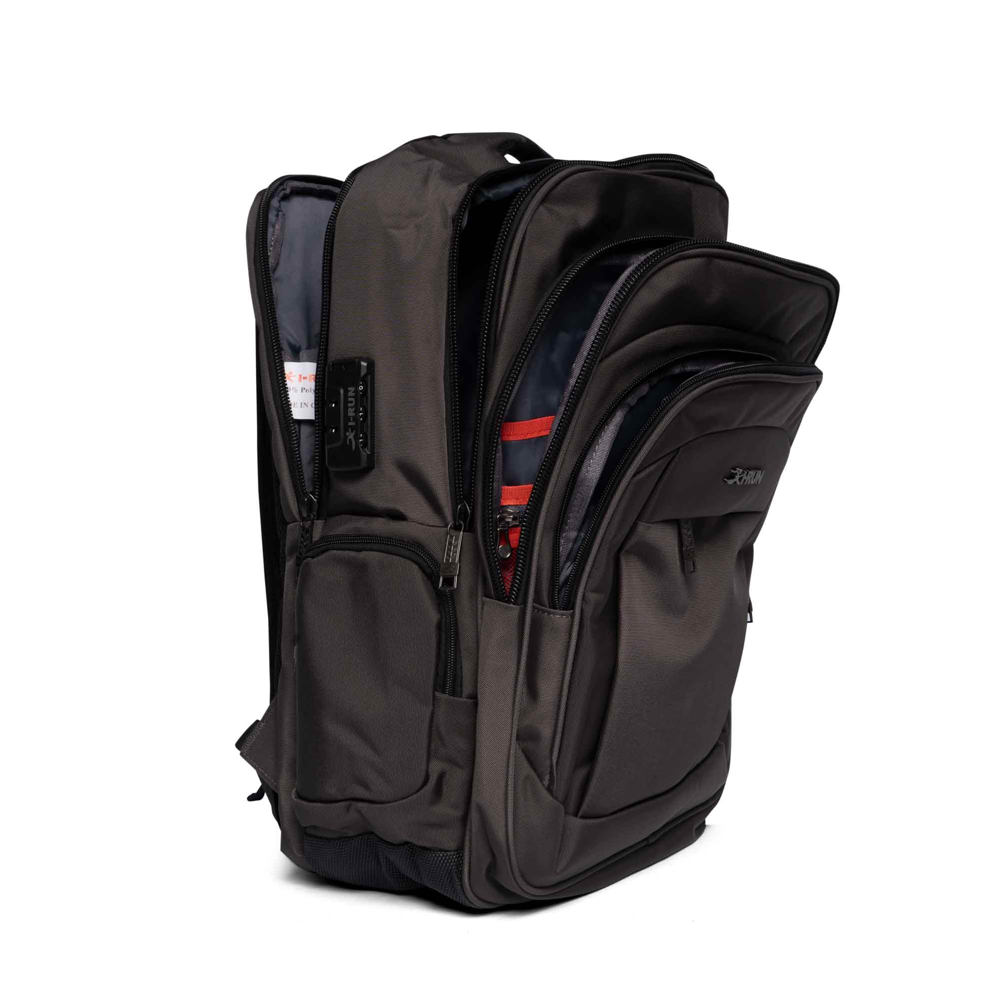 irun-tienda-online-deporte-las-mejores-zapatillas-accesorios-deportivos-hombre-mujer-ninos-futbol-deporte-promocion-peru-compra-ahora