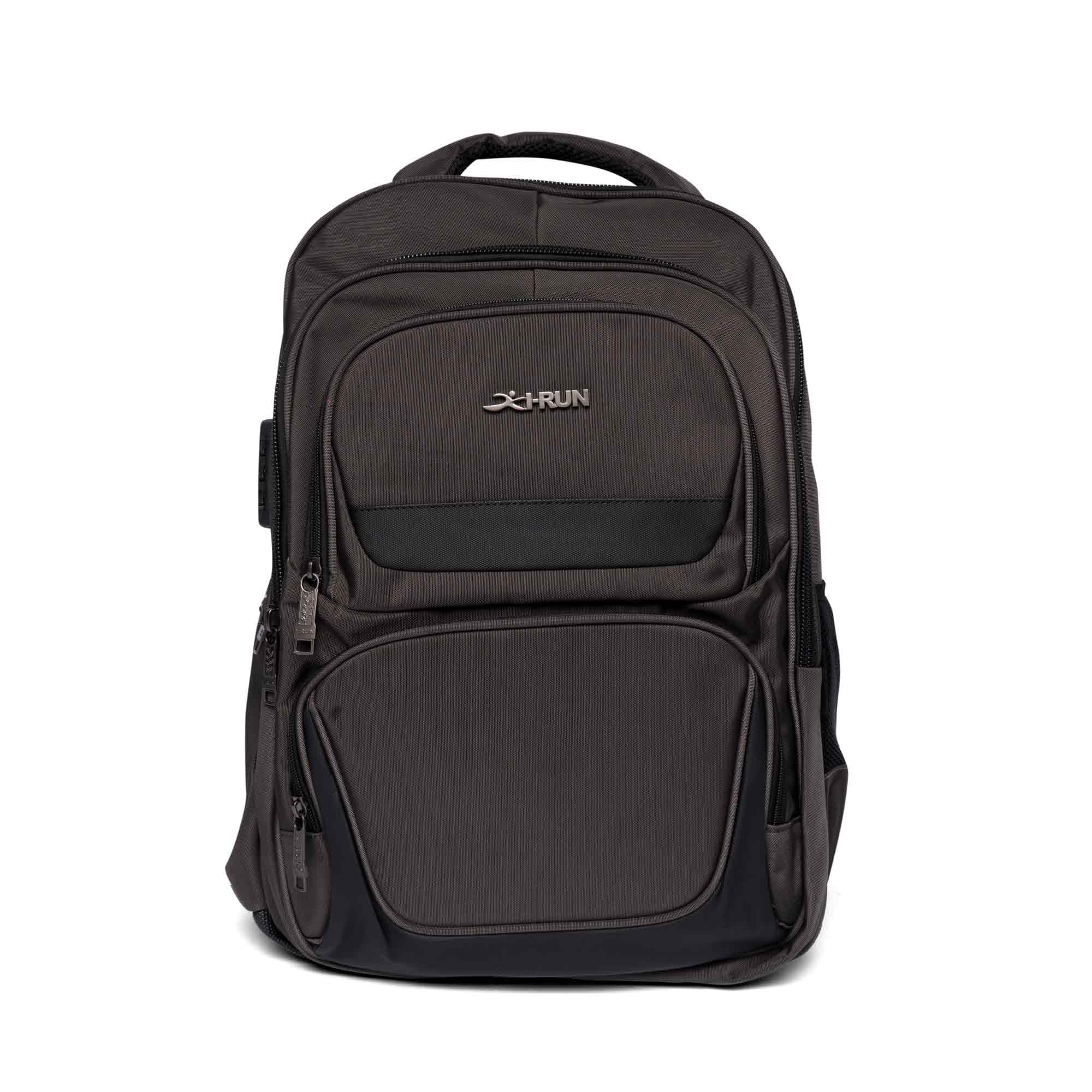 irun-tienda-online-deporte-las-mejores-zapatillas-accesorios-deportivos-hombre-mujer-ninos-futbol-deporte-promocion-peru-compra-ahora