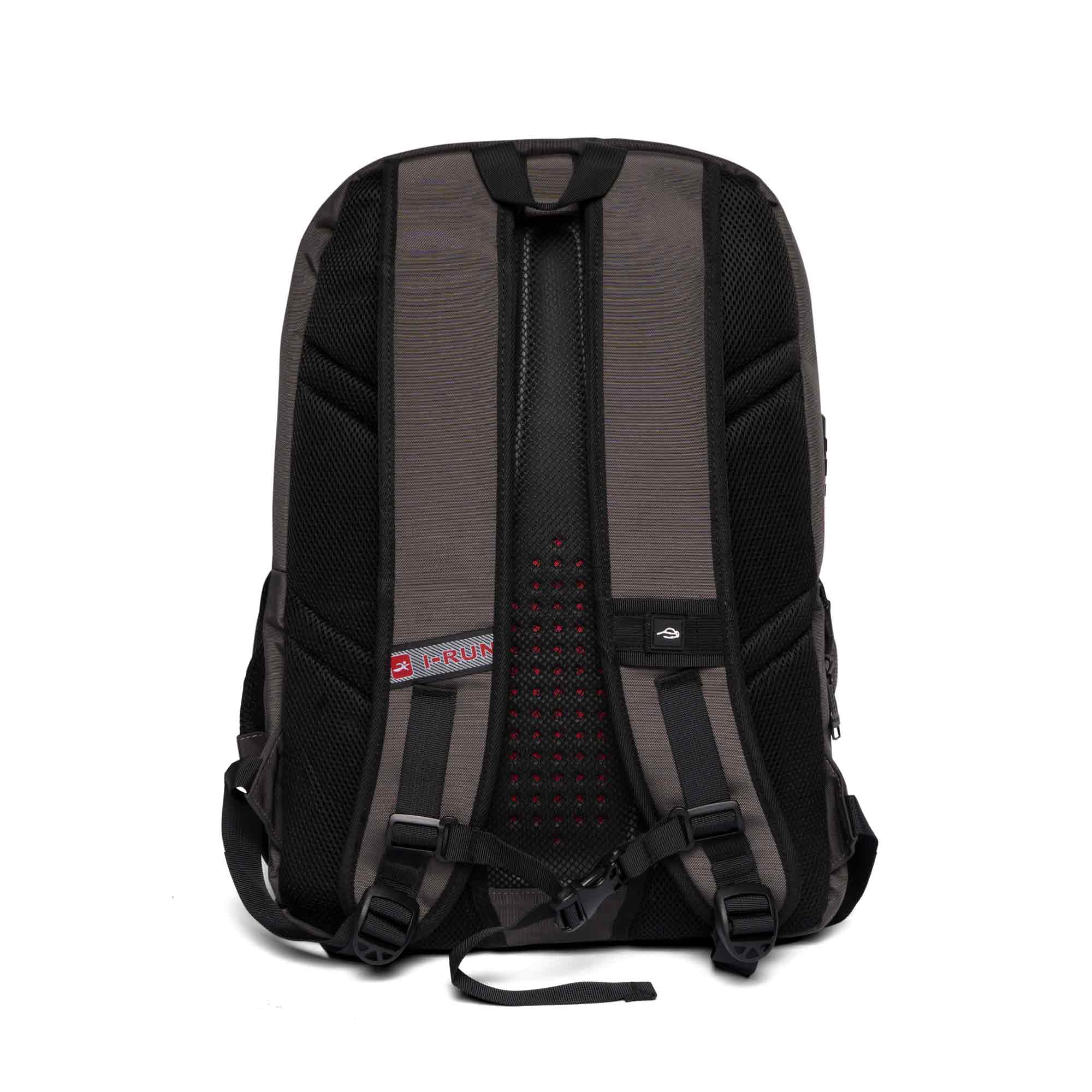 irun-tienda-online-deporte-las-mejores-zapatillas-accesorios-deportivos-hombre-mujer-ninos-futbol-deporte-promocion-peru-compra-ahora