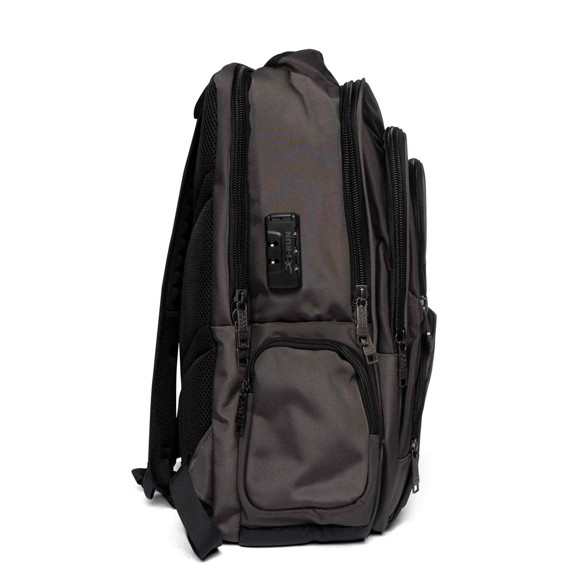 irun-tienda-online-deporte-las-mejores-zapatillas-accesorios-deportivos-hombre-mujer-ninos-futbol-deporte-promocion-peru-compra-ahora