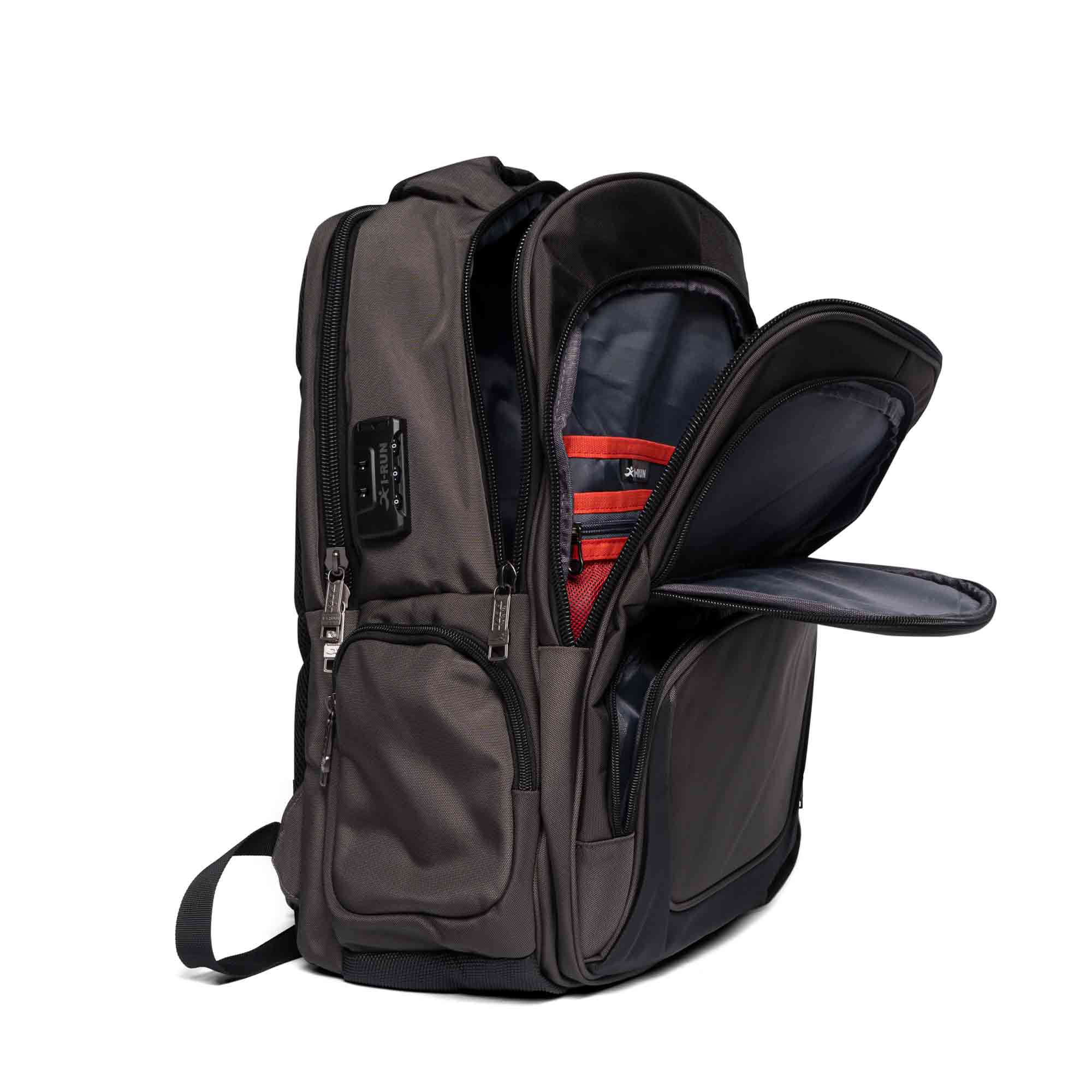 irun-tienda-online-deporte-las-mejores-zapatillas-accesorios-deportivos-hombre-mujer-ninos-futbol-deporte-promocion-peru-compra-ahora