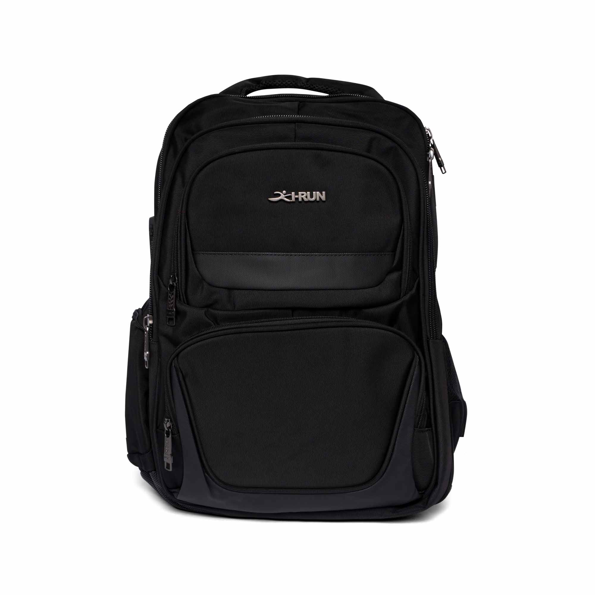 irun-tienda-online-deporte-las-mejores-zapatillas-accesorios-deportivos-hombre-mujer-ninos-futbol-deporte-promocion-peru-compra-ahora