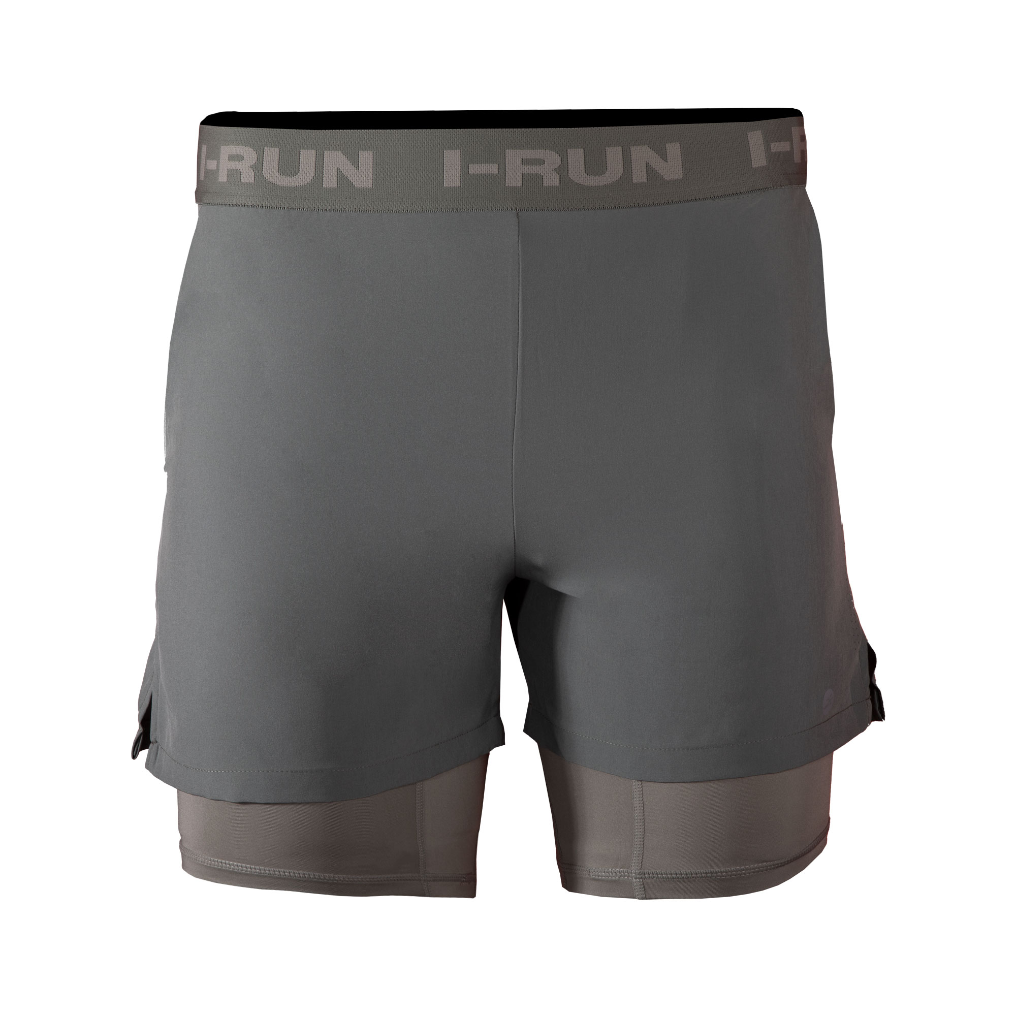 irun-tienda-online-deporte-las-mejores-zapatillas-accesorios-deportivos-hombre-mujer-ninos-futbol-deporte-promocion-peru-compra-ahora