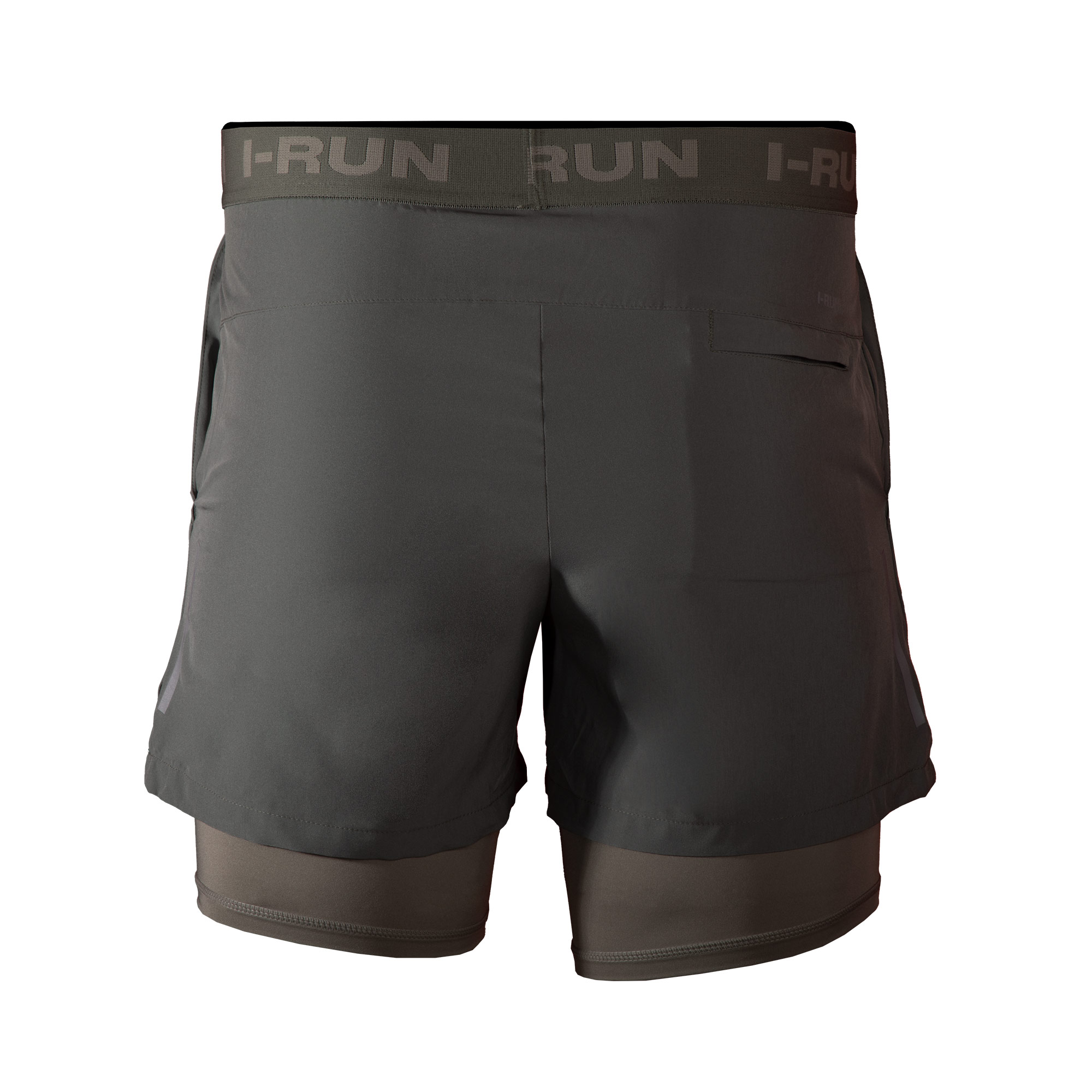 irun-tienda-online-deporte-las-mejores-zapatillas-accesorios-deportivos-hombre-mujer-ninos-futbol-deporte-promocion-peru-compra-ahora