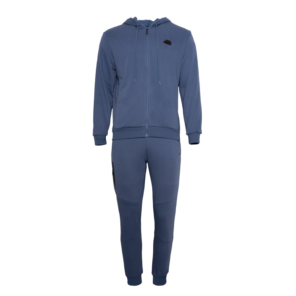 irun-tienda-online-deporte-las-mejores-zapatillas-accesorios-deportivos-hombre-mujer-ninos-futbol-deporte-promocion-peru-compra-ahora