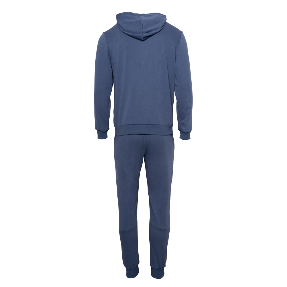 irun-tienda-online-deporte-las-mejores-zapatillas-accesorios-deportivos-hombre-mujer-ninos-futbol-deporte-promocion-peru-compra-ahora