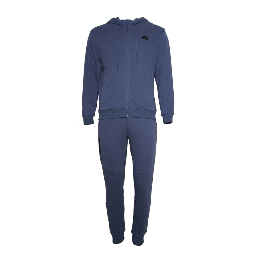 irun-tienda-online-deporte-las-mejores-zapatillas-accesorios-deportivos-hombre-mujer-ninos-futbol-deporte-promocion-peru-compra-ahora