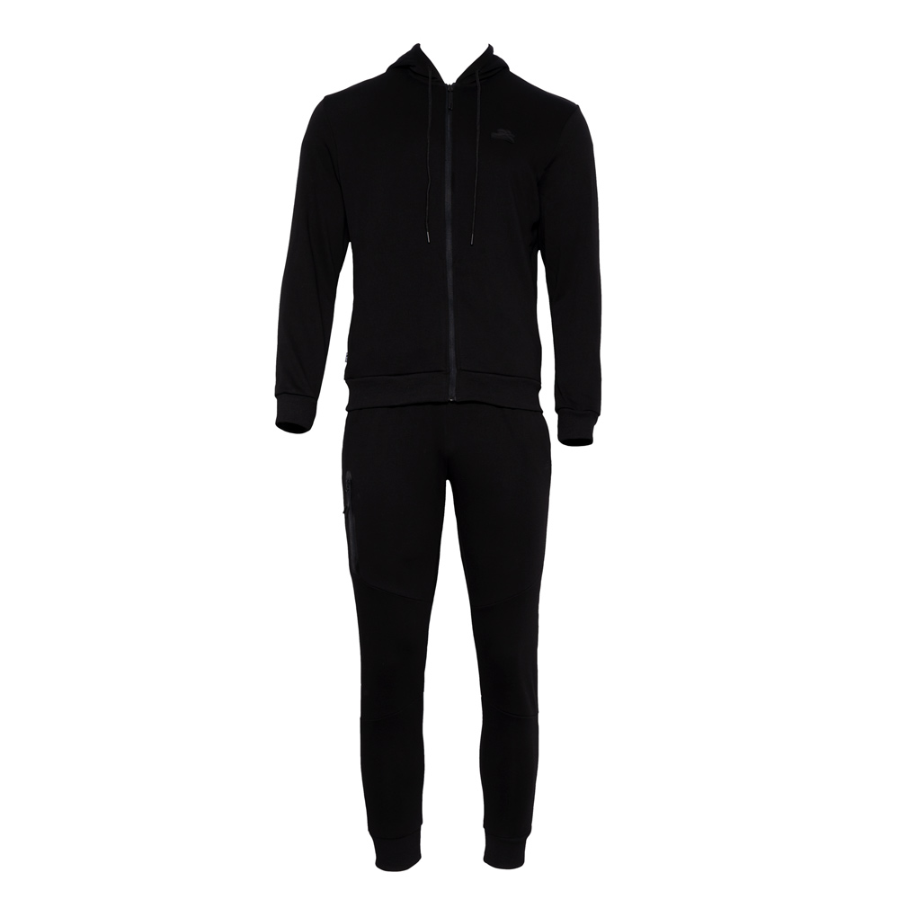 irun-tienda-online-deporte-las-mejores-zapatillas-accesorios-deportivos-hombre-mujer-ninos-futbol-deporte-promocion-peru-compra-ahora
