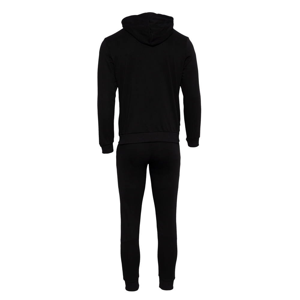 irun-tienda-online-deporte-las-mejores-zapatillas-accesorios-deportivos-hombre-mujer-ninos-futbol-deporte-promocion-peru-compra-ahora