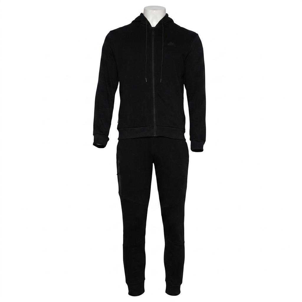 irun-tienda-online-deporte-las-mejores-zapatillas-accesorios-deportivos-hombre-mujer-ninos-futbol-deporte-promocion-peru-compra-ahora