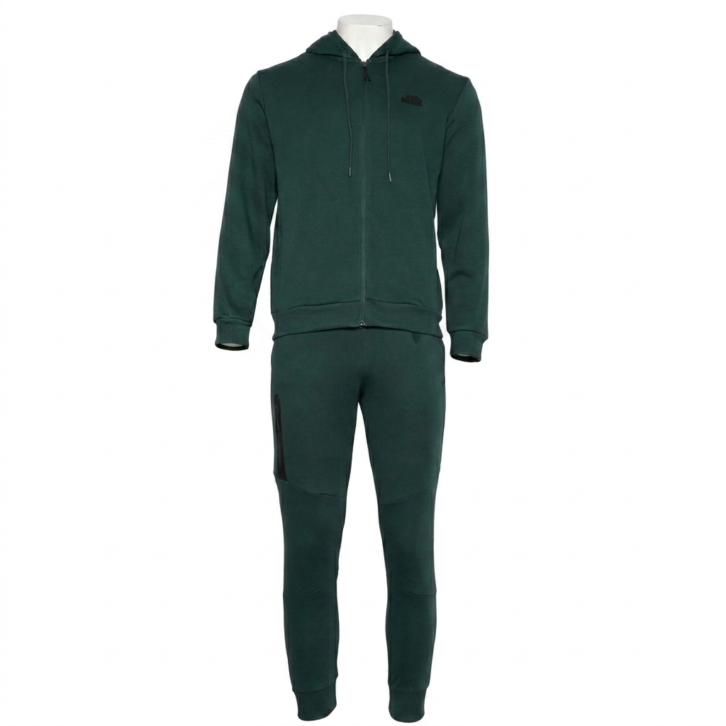 irun-tienda-online-deporte-las-mejores-zapatillas-accesorios-deportivos-hombre-mujer-ninos-futbol-deporte-promocion-peru-compra-ahora