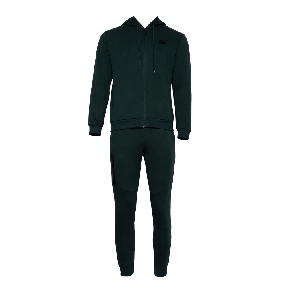 irun-tienda-online-deporte-las-mejores-zapatillas-accesorios-deportivos-hombre-mujer-ninos-futbol-deporte-promocion-peru-compra-ahora