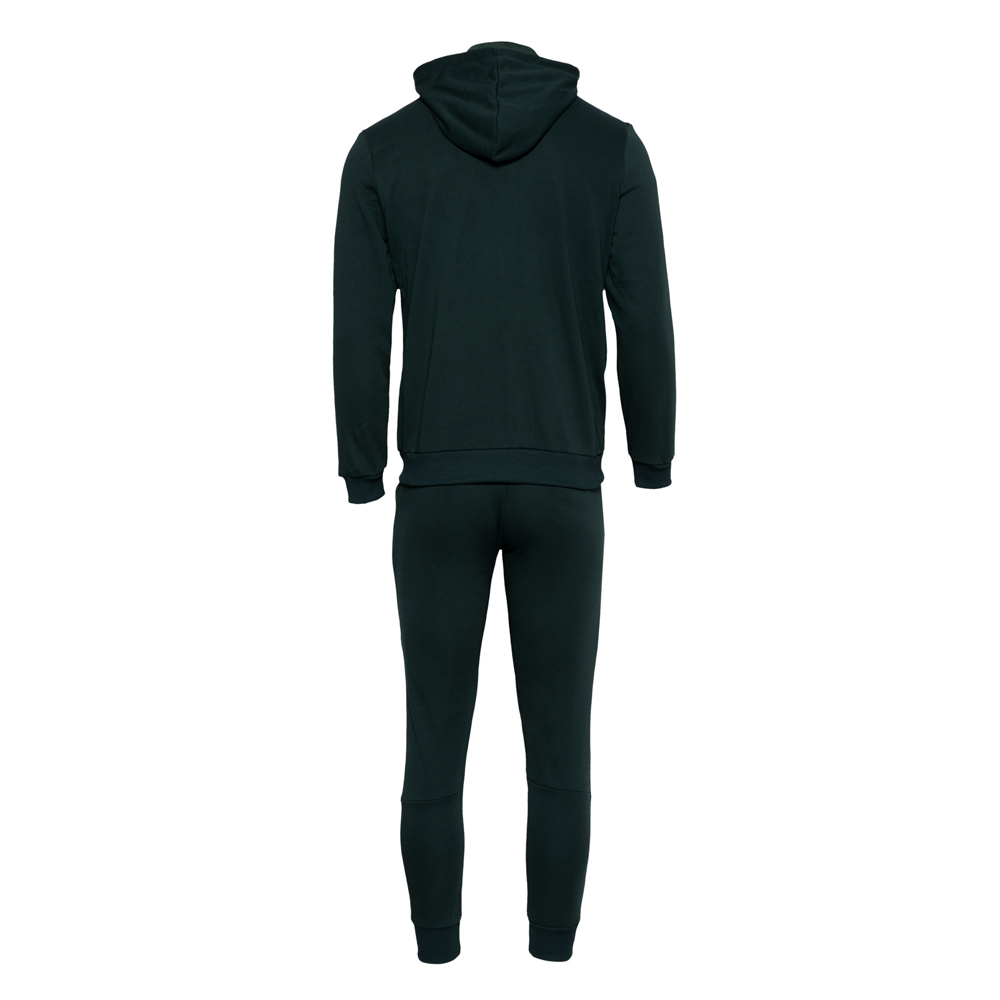 irun-tienda-online-deporte-las-mejores-zapatillas-accesorios-deportivos-hombre-mujer-ninos-futbol-deporte-promocion-peru-compra-ahora
