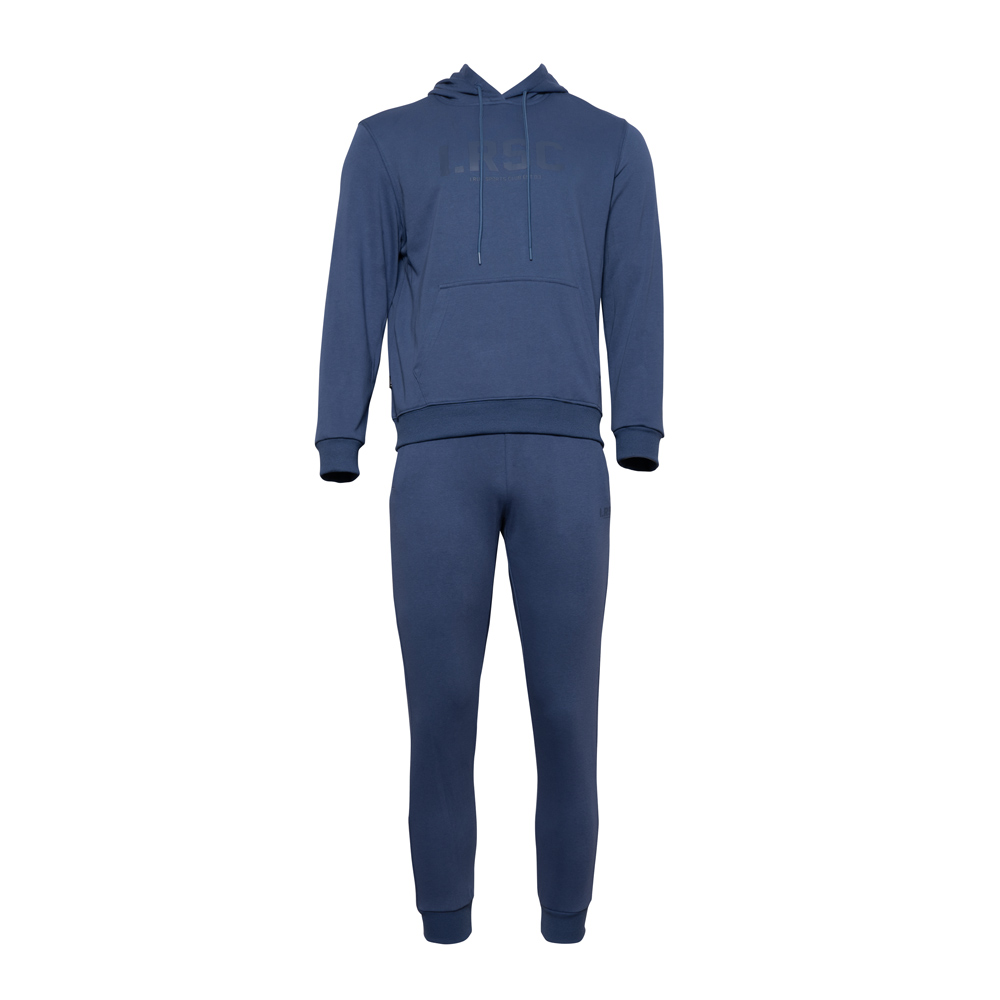 irun-tienda-online-deporte-las-mejores-zapatillas-accesorios-deportivos-hombre-mujer-ninos-futbol-deporte-promocion-peru-compra-ahora