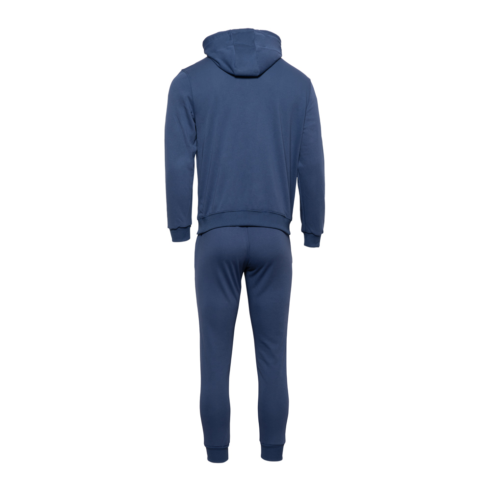 irun-tienda-online-deporte-las-mejores-zapatillas-accesorios-deportivos-hombre-mujer-ninos-futbol-deporte-promocion-peru-compra-ahora