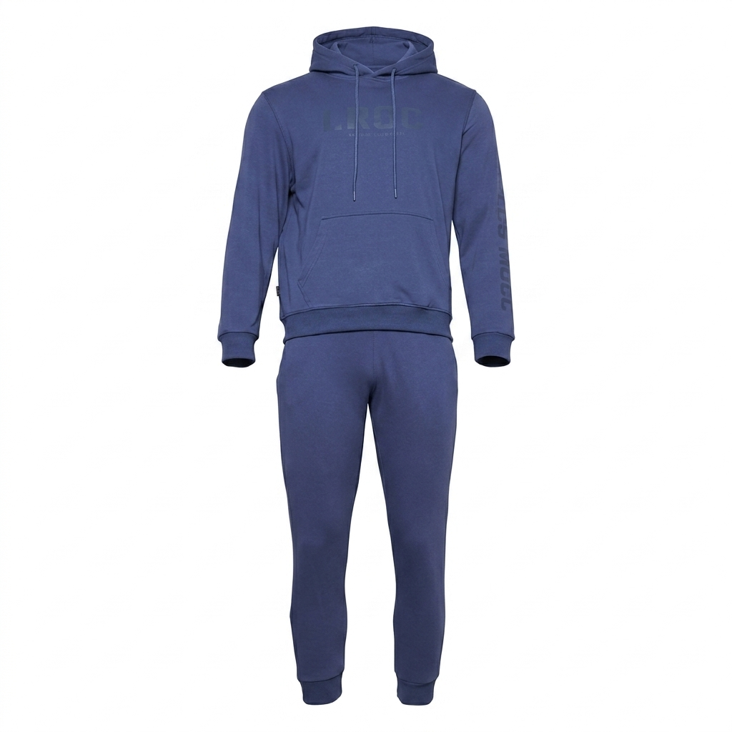 irun-tienda-online-deporte-las-mejores-zapatillas-accesorios-deportivos-hombre-mujer-ninos-futbol-deporte-promocion-peru-compra-ahora
