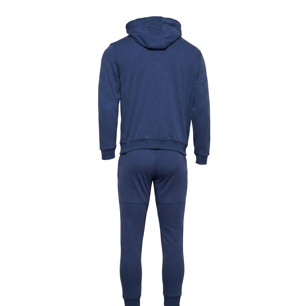 irun-tienda-online-deporte-las-mejores-zapatillas-accesorios-deportivos-hombre-mujer-ninos-futbol-deporte-promocion-peru-compra-ahora