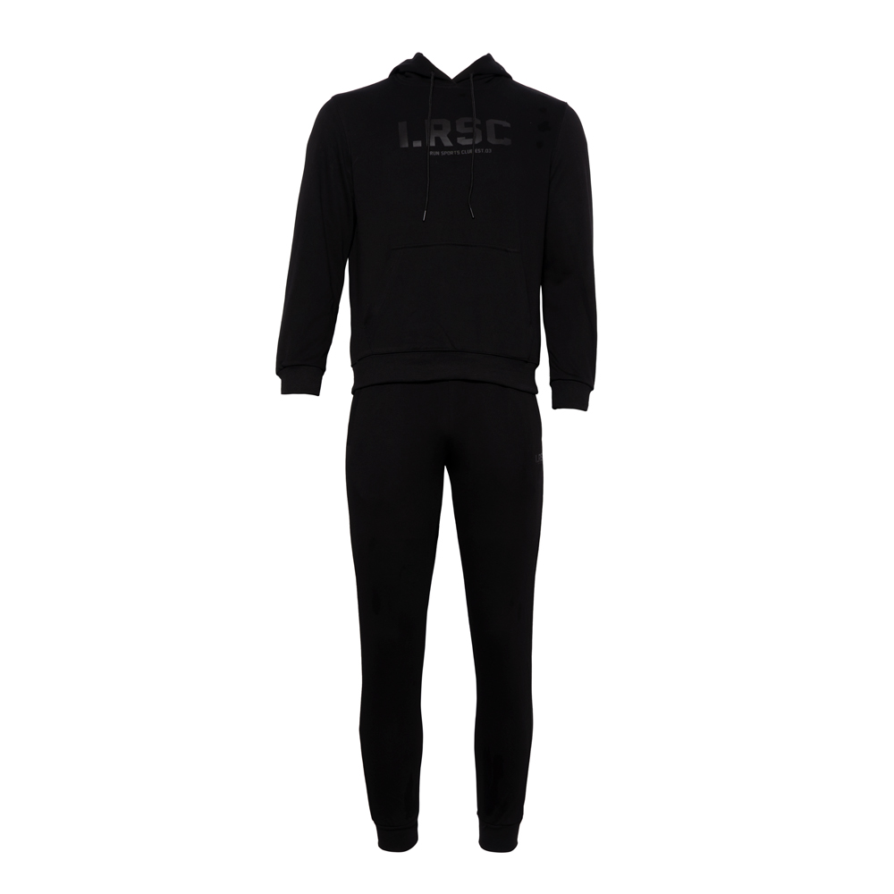 irun-tienda-online-deporte-las-mejores-zapatillas-accesorios-deportivos-hombre-mujer-ninos-futbol-deporte-promocion-peru-compra-ahora