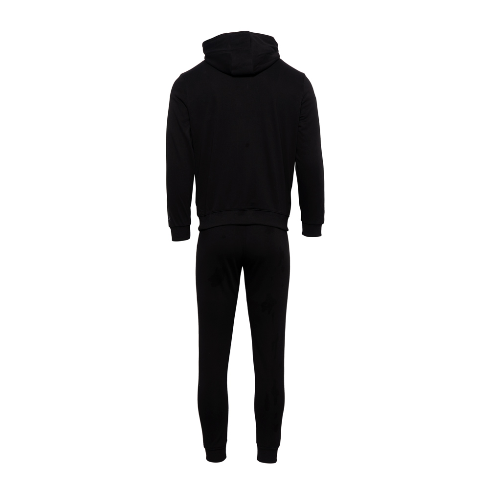 irun-tienda-online-deporte-las-mejores-zapatillas-accesorios-deportivos-hombre-mujer-ninos-futbol-deporte-promocion-peru-compra-ahora