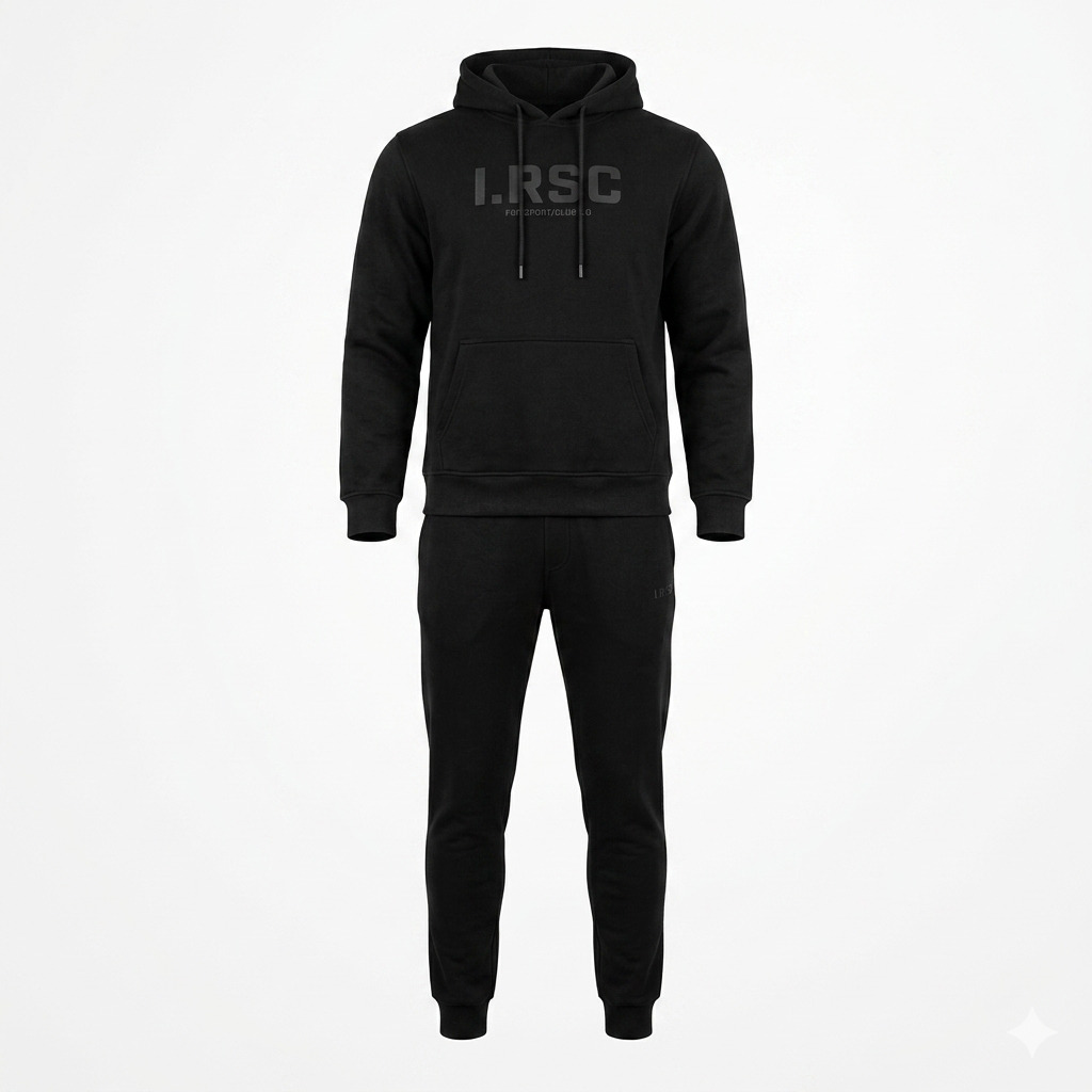 irun-tienda-online-deporte-las-mejores-zapatillas-accesorios-deportivos-hombre-mujer-ninos-futbol-deporte-promocion-peru-compra-ahora