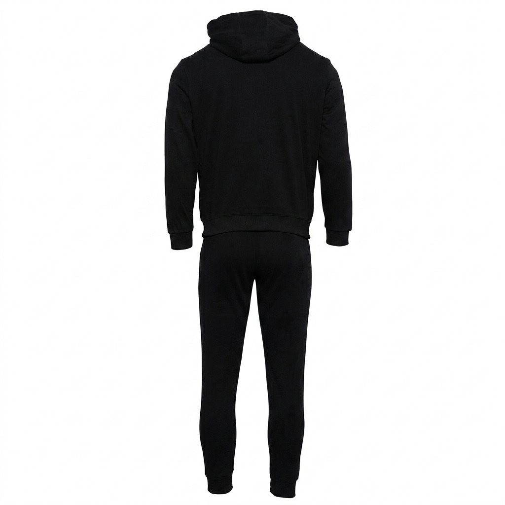 irun-tienda-online-deporte-las-mejores-zapatillas-accesorios-deportivos-hombre-mujer-ninos-futbol-deporte-promocion-peru-compra-ahora