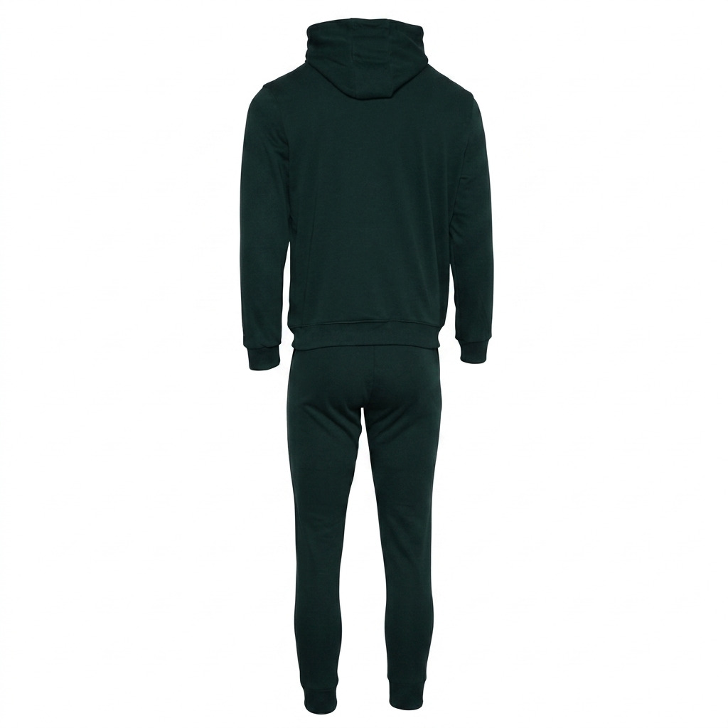 irun-tienda-online-deporte-las-mejores-zapatillas-accesorios-deportivos-hombre-mujer-ninos-futbol-deporte-promocion-peru-compra-ahora