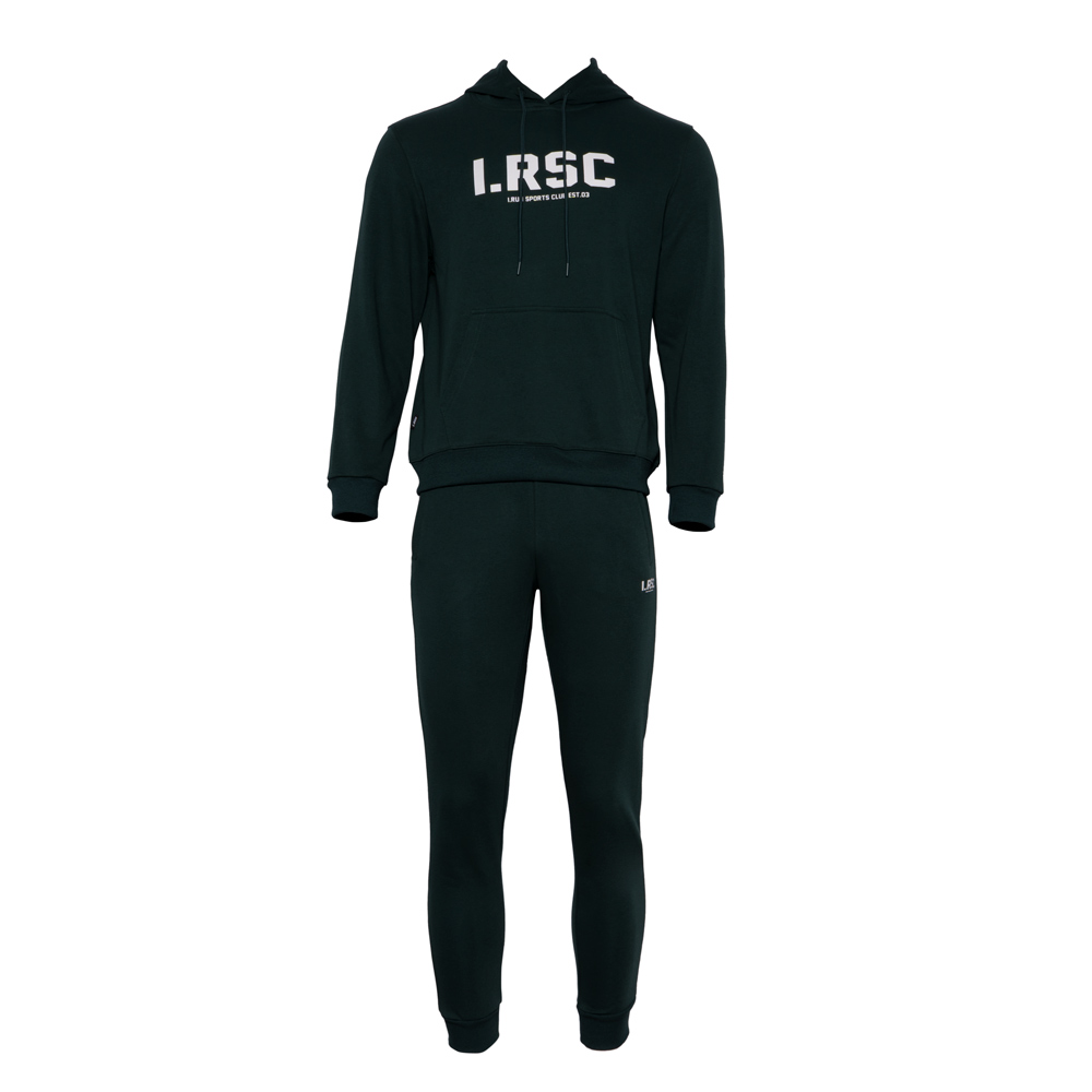 irun-tienda-online-deporte-las-mejores-zapatillas-accesorios-deportivos-hombre-mujer-ninos-futbol-deporte-promocion-peru-compra-ahora