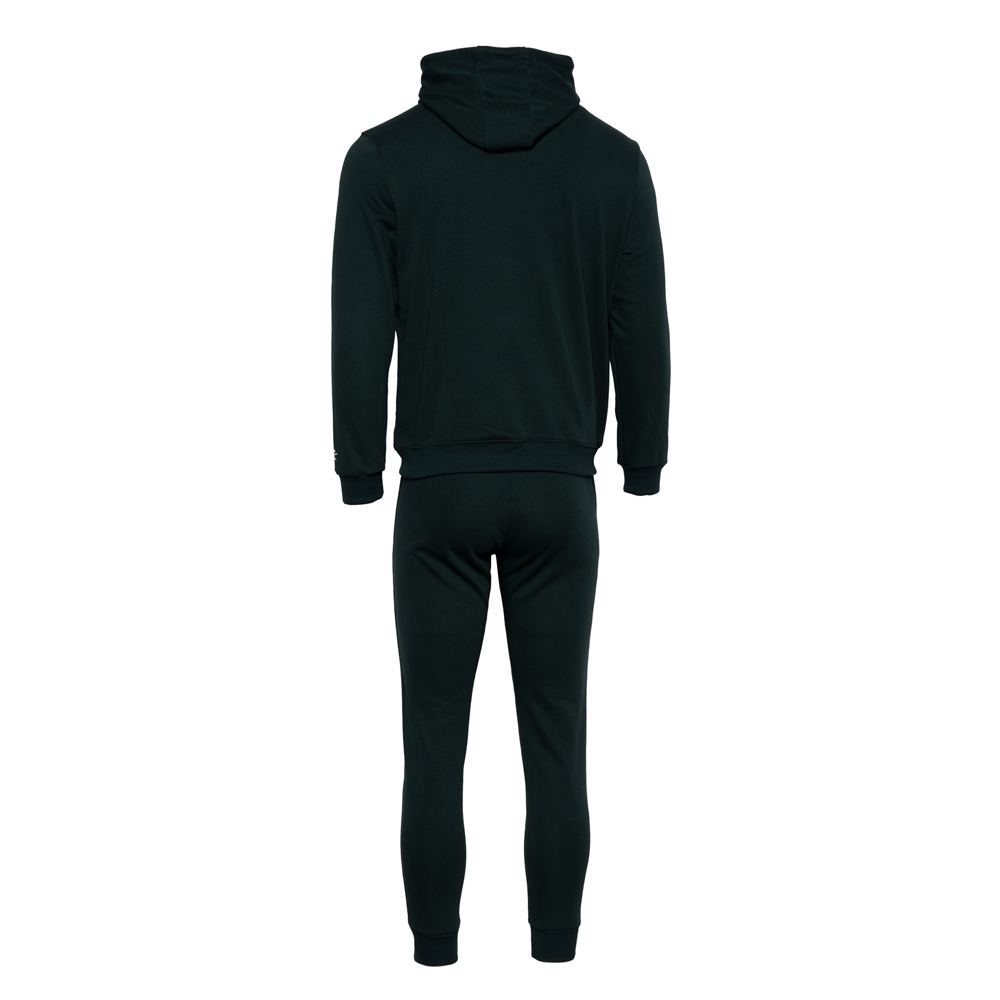 irun-tienda-online-deporte-las-mejores-zapatillas-accesorios-deportivos-hombre-mujer-ninos-futbol-deporte-promocion-peru-compra-ahora