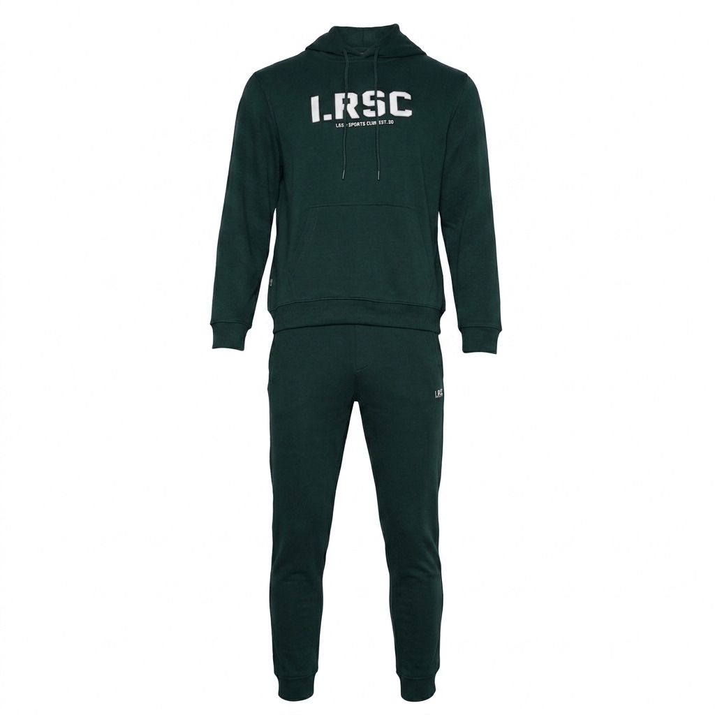 irun-tienda-online-deporte-las-mejores-zapatillas-accesorios-deportivos-hombre-mujer-ninos-futbol-deporte-promocion-peru-compra-ahora