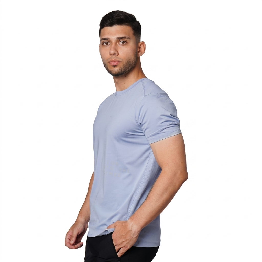 irun-tienda-online-deporte-las-mejores-zapatillas-accesorios-deportivos-hombre-mujer-ninos-futbol-deporte-promocion-peru-compra-ahora