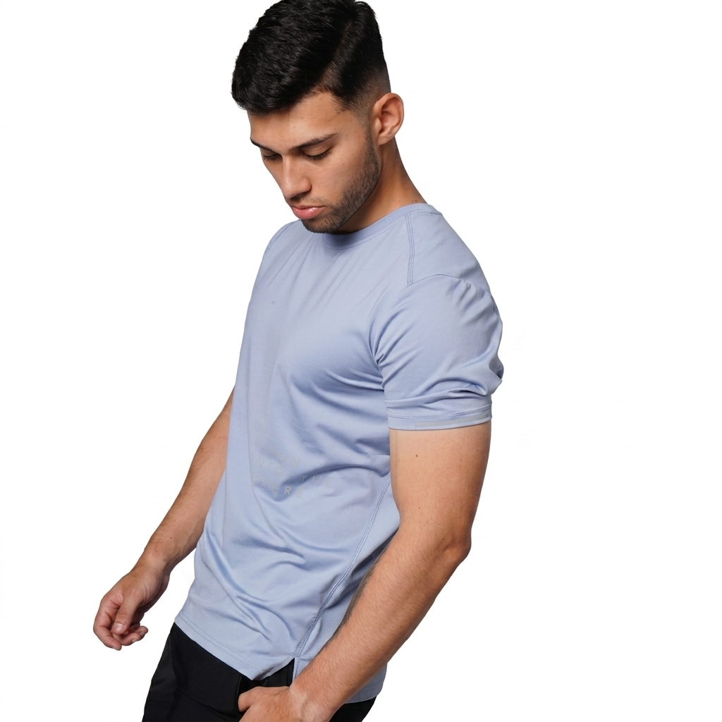 irun-tienda-online-deporte-las-mejores-zapatillas-accesorios-deportivos-hombre-mujer-ninos-futbol-deporte-promocion-peru-compra-ahora