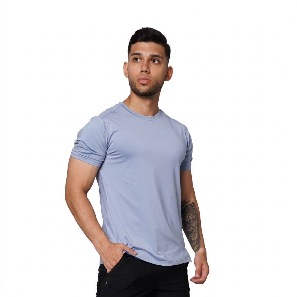 irun-tienda-online-deporte-las-mejores-zapatillas-accesorios-deportivos-hombre-mujer-ninos-futbol-deporte-promocion-peru-compra-ahora
