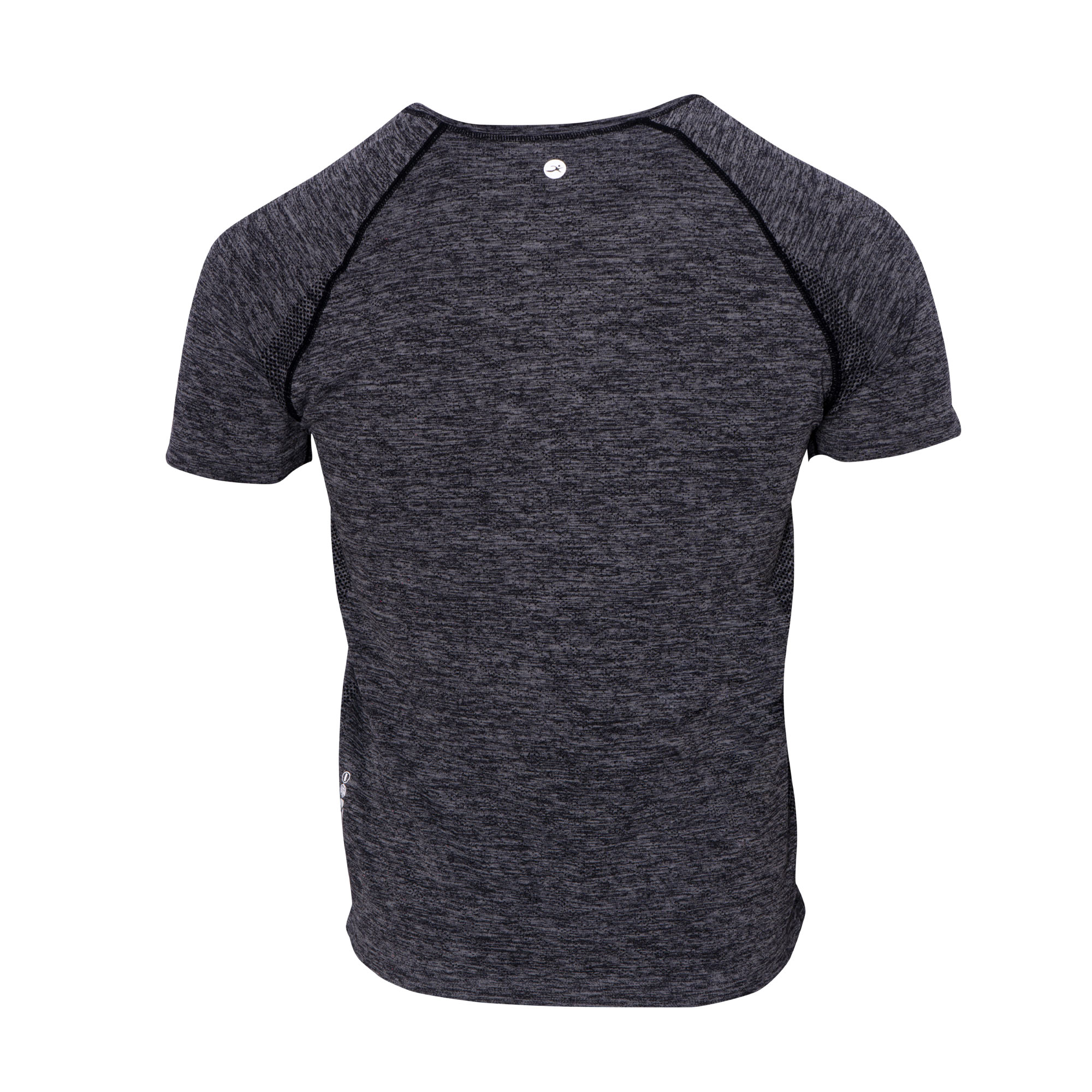 irun-tienda-online-deporte-las-mejores-zapatillas-accesorios-deportivos-hombre-mujer-ninos-futbol-deporte-promocion-peru-compra-ahora