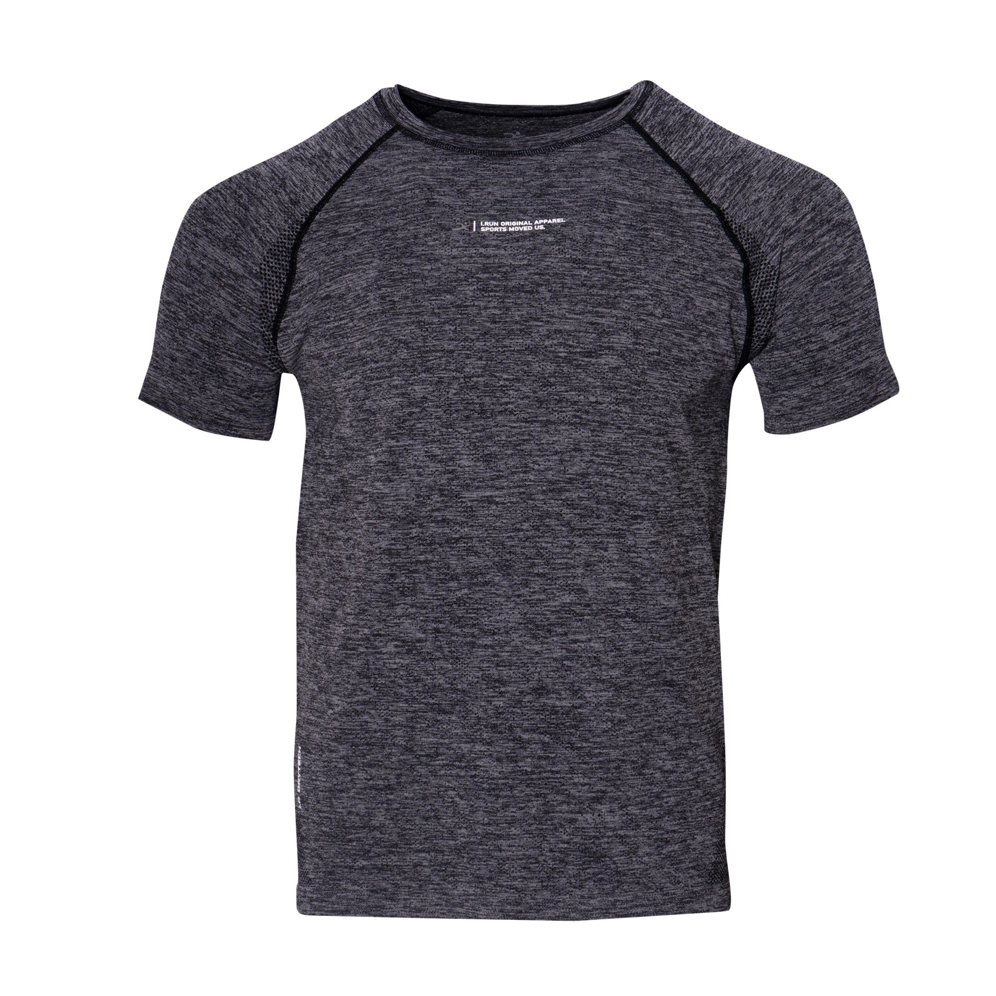 irun-tienda-online-deporte-las-mejores-zapatillas-accesorios-deportivos-hombre-mujer-ninos-futbol-deporte-promocion-peru-compra-ahora