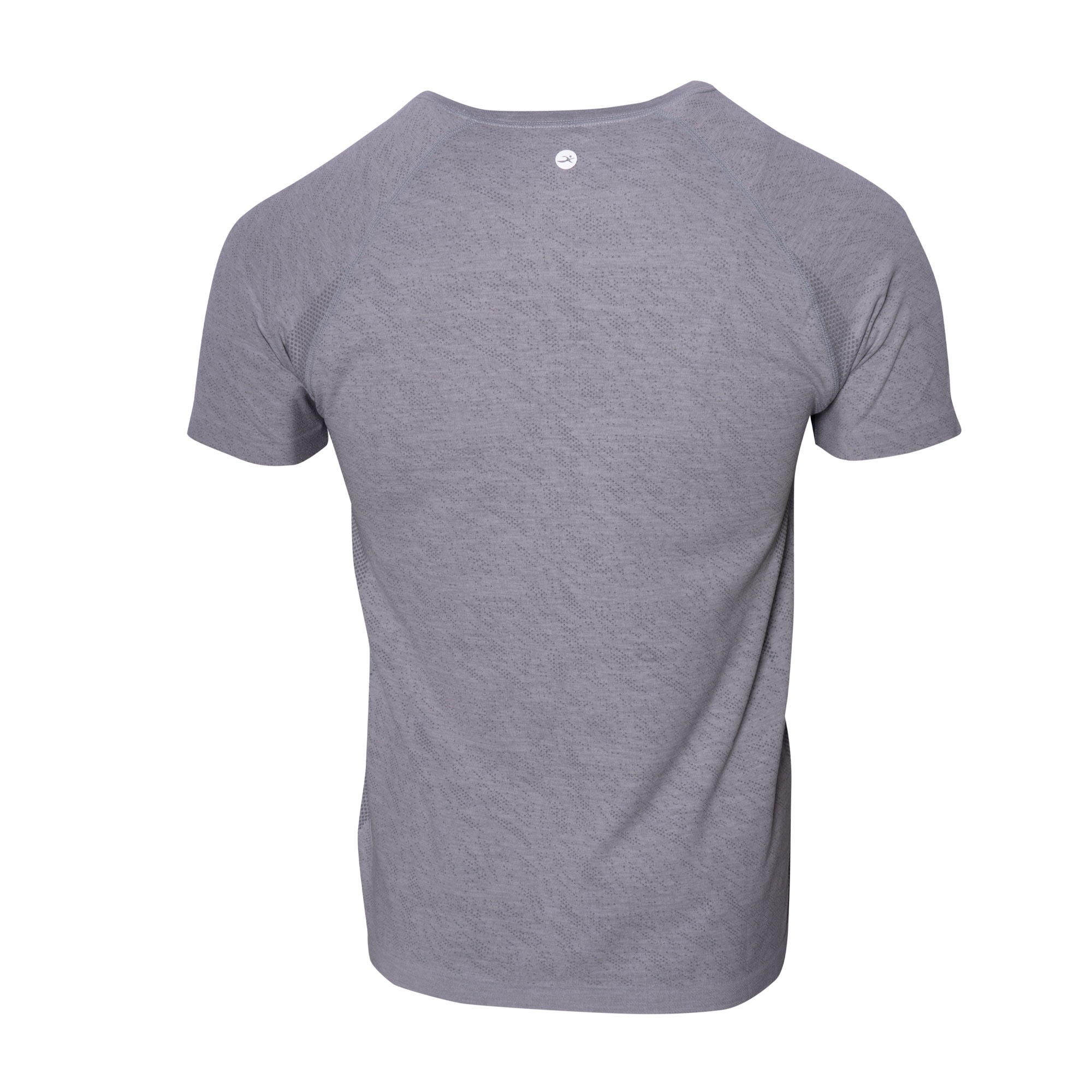 irun-tienda-online-deporte-las-mejores-zapatillas-accesorios-deportivos-hombre-mujer-ninos-futbol-deporte-promocion-peru-compra-ahora