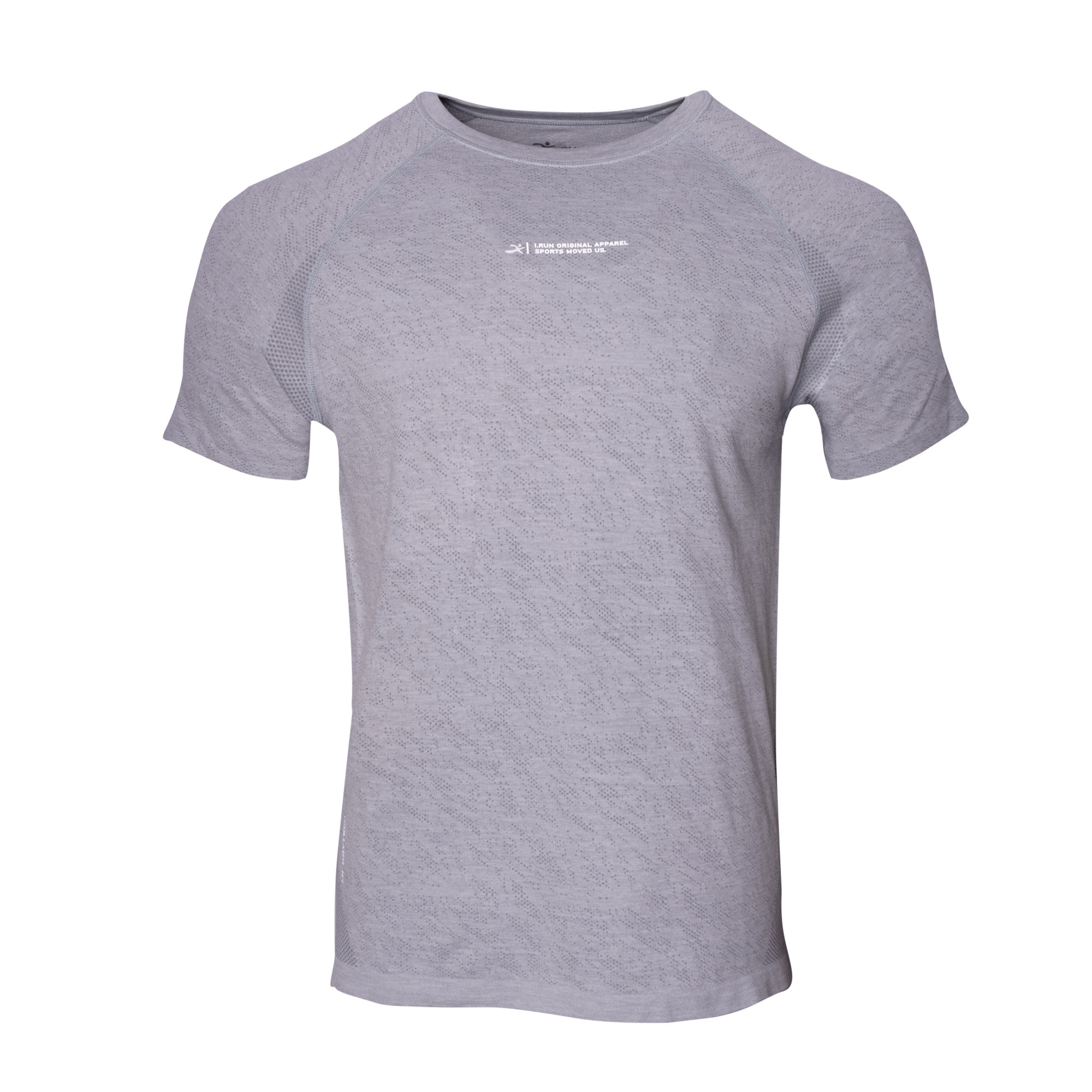 irun-tienda-online-deporte-las-mejores-zapatillas-accesorios-deportivos-hombre-mujer-ninos-futbol-deporte-promocion-peru-compra-ahora