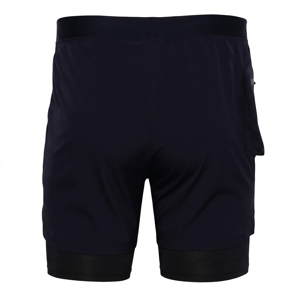 irun-tienda-online-deporte-las-mejores-zapatillas-accesorios-deportivos-hombre-mujer-ninos-futbol-deporte-promocion-peru-compra-ahora