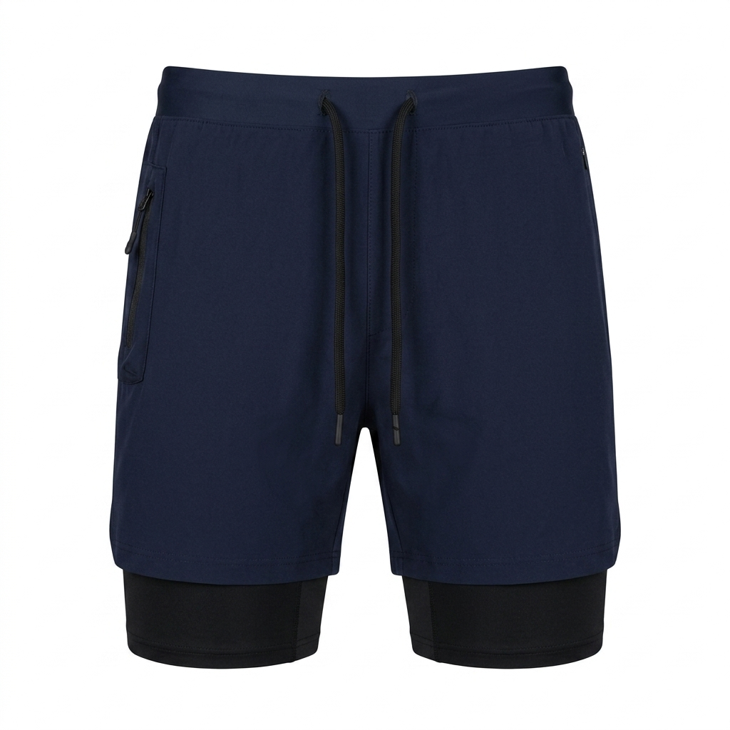 irun-tienda-online-deporte-las-mejores-zapatillas-accesorios-deportivos-hombre-mujer-ninos-futbol-deporte-promocion-peru-compra-ahora