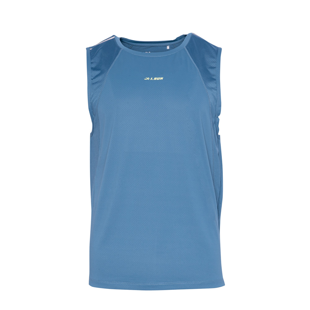 irun-tienda-online-deporte-las-mejores-zapatillas-accesorios-deportivos-hombre-mujer-ninos-futbol-deporte-promocion-peru-compra-ahora