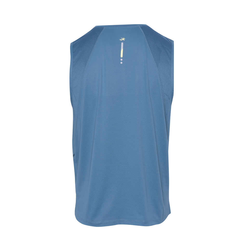 irun-tienda-online-deporte-las-mejores-zapatillas-accesorios-deportivos-hombre-mujer-ninos-futbol-deporte-promocion-peru-compra-ahora