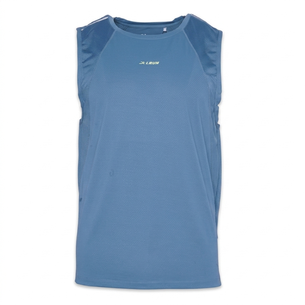 irun-tienda-online-deporte-las-mejores-zapatillas-accesorios-deportivos-hombre-mujer-ninos-futbol-deporte-promocion-peru-compra-ahora