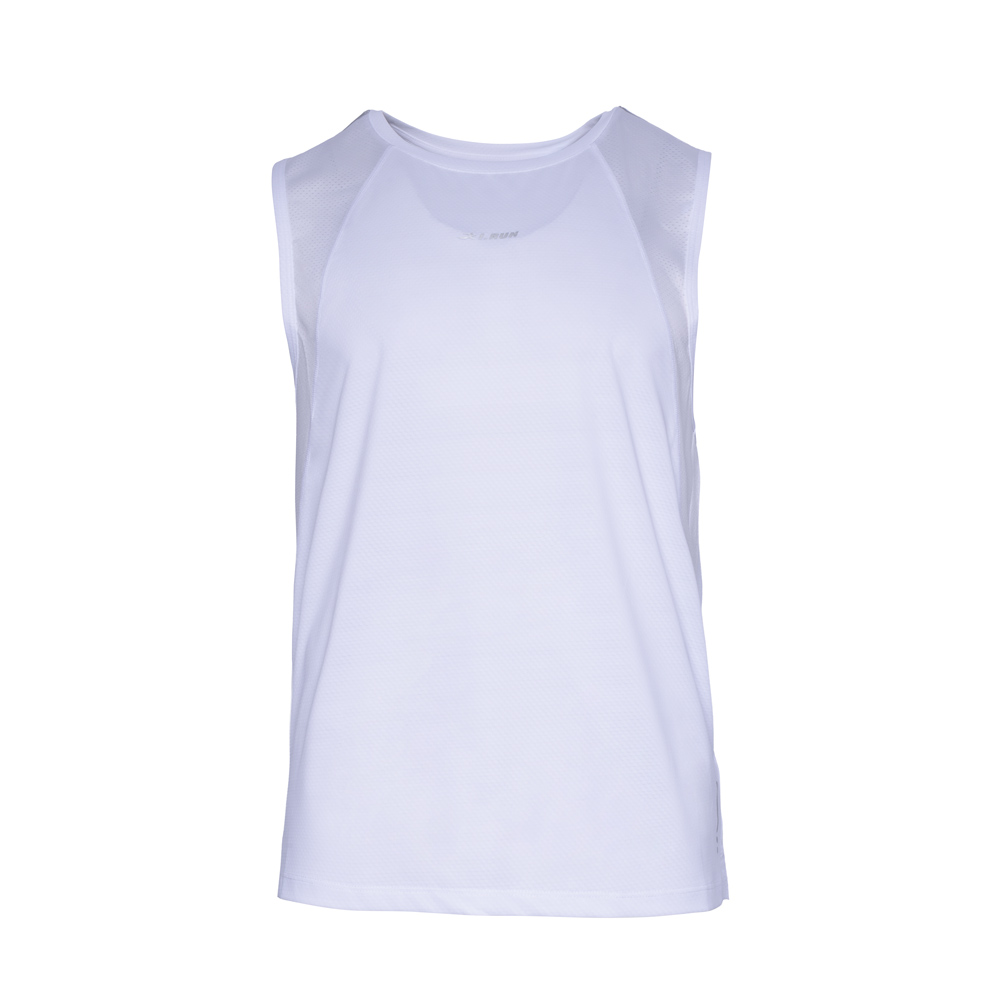 irun-tienda-online-deporte-las-mejores-zapatillas-accesorios-deportivos-hombre-mujer-ninos-futbol-deporte-promocion-peru-compra-ahora