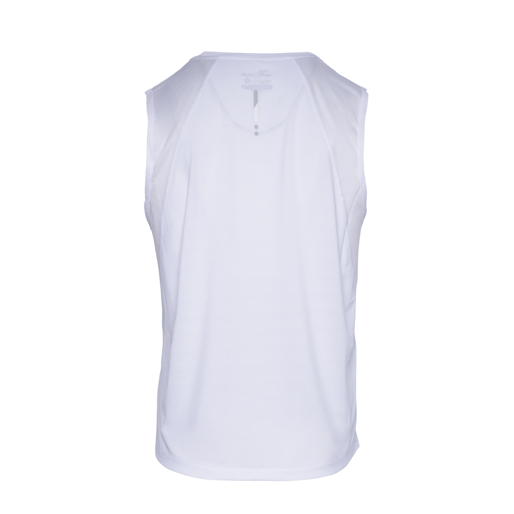 irun-tienda-online-deporte-las-mejores-zapatillas-accesorios-deportivos-hombre-mujer-ninos-futbol-deporte-promocion-peru-compra-ahora