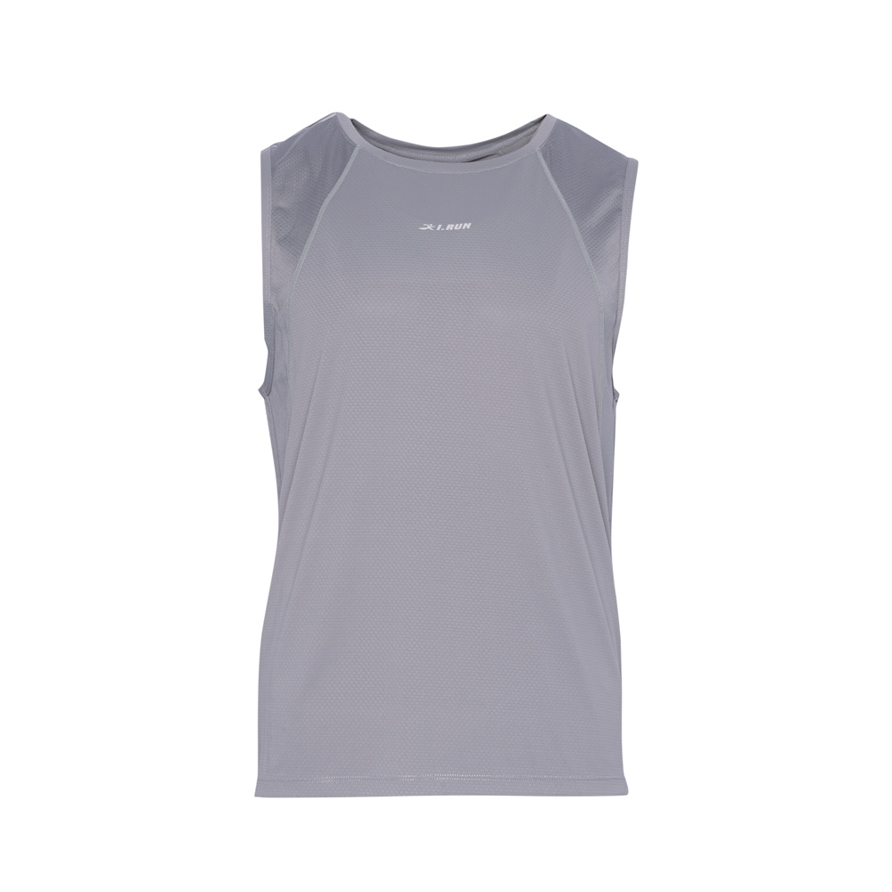 irun-tienda-online-deporte-las-mejores-zapatillas-accesorios-deportivos-hombre-mujer-ninos-futbol-deporte-promocion-peru-compra-ahora