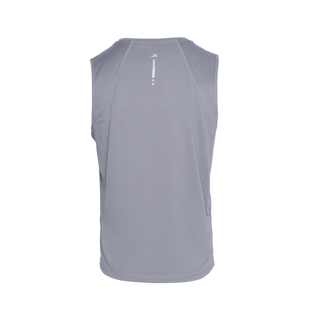 irun-tienda-online-deporte-las-mejores-zapatillas-accesorios-deportivos-hombre-mujer-ninos-futbol-deporte-promocion-peru-compra-ahora