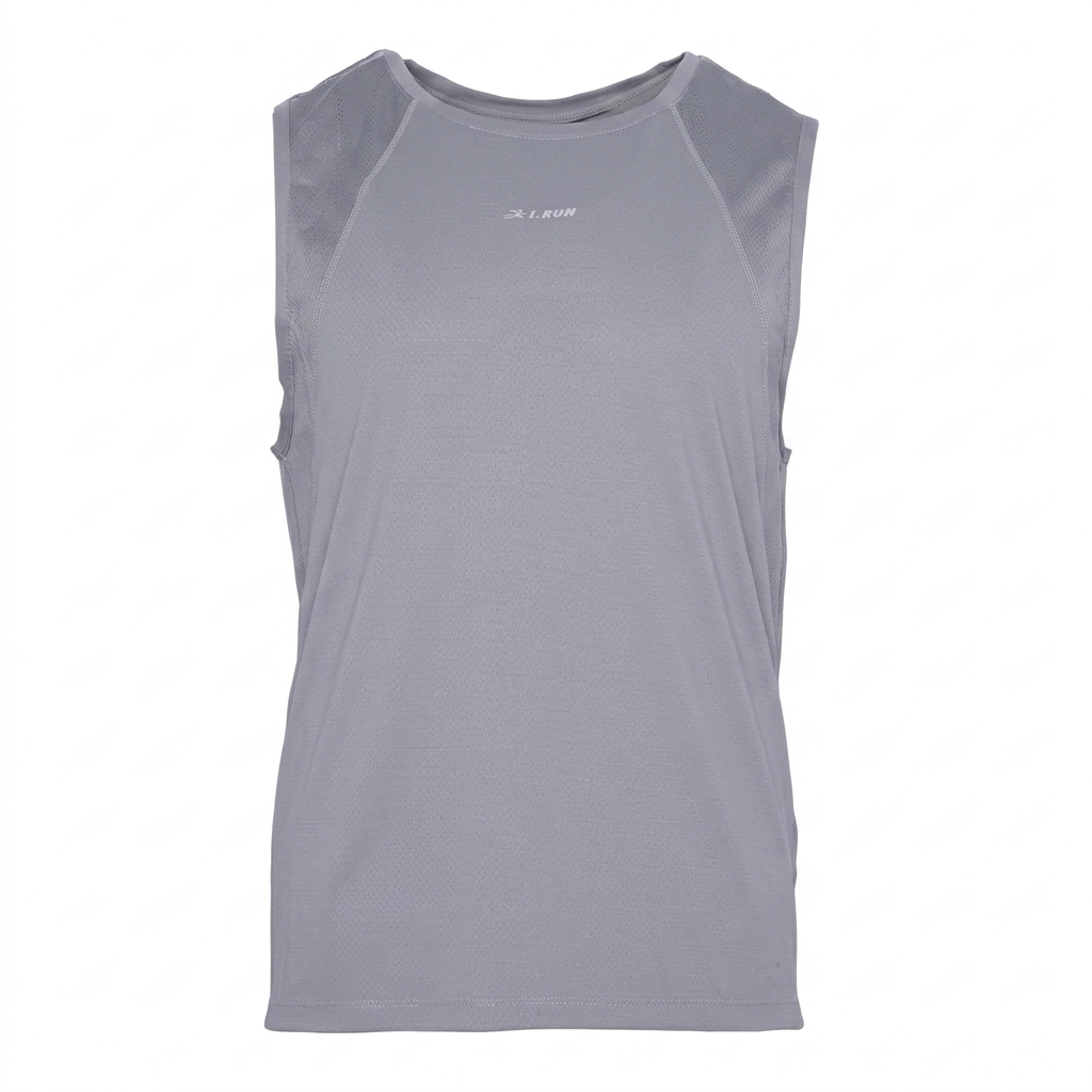 irun-tienda-online-deporte-las-mejores-zapatillas-accesorios-deportivos-hombre-mujer-ninos-futbol-deporte-promocion-peru-compra-ahora