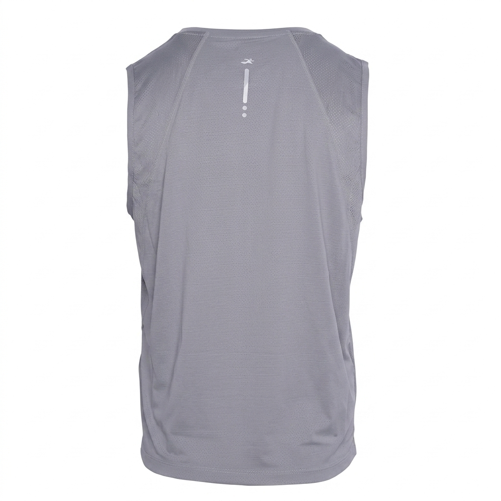 irun-tienda-online-deporte-las-mejores-zapatillas-accesorios-deportivos-hombre-mujer-ninos-futbol-deporte-promocion-peru-compra-ahora