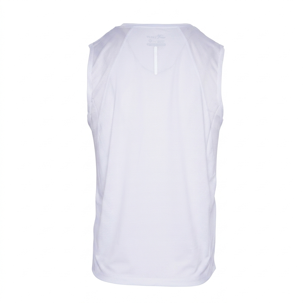 irun-tienda-online-deporte-las-mejores-zapatillas-accesorios-deportivos-hombre-mujer-ninos-futbol-deporte-promocion-peru-compra-ahora