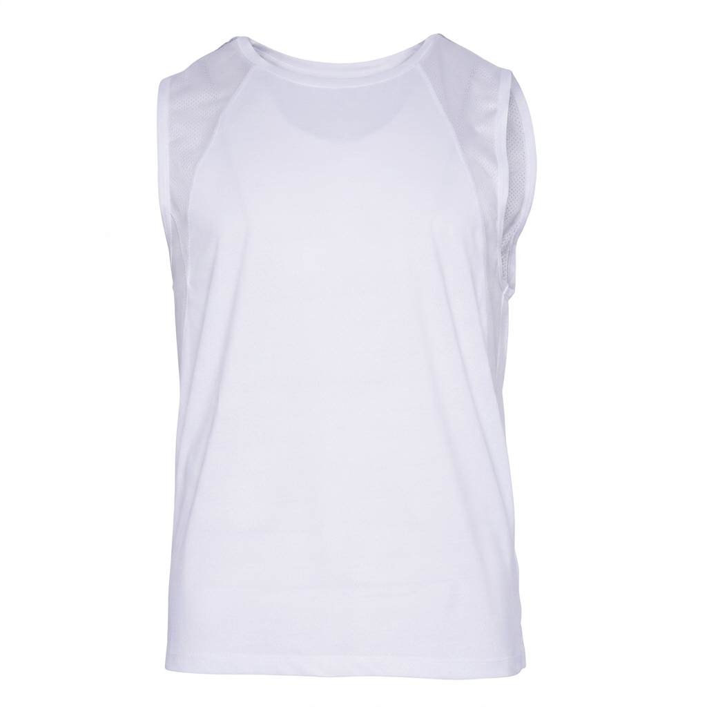 irun-tienda-online-deporte-las-mejores-zapatillas-accesorios-deportivos-hombre-mujer-ninos-futbol-deporte-promocion-peru-compra-ahora