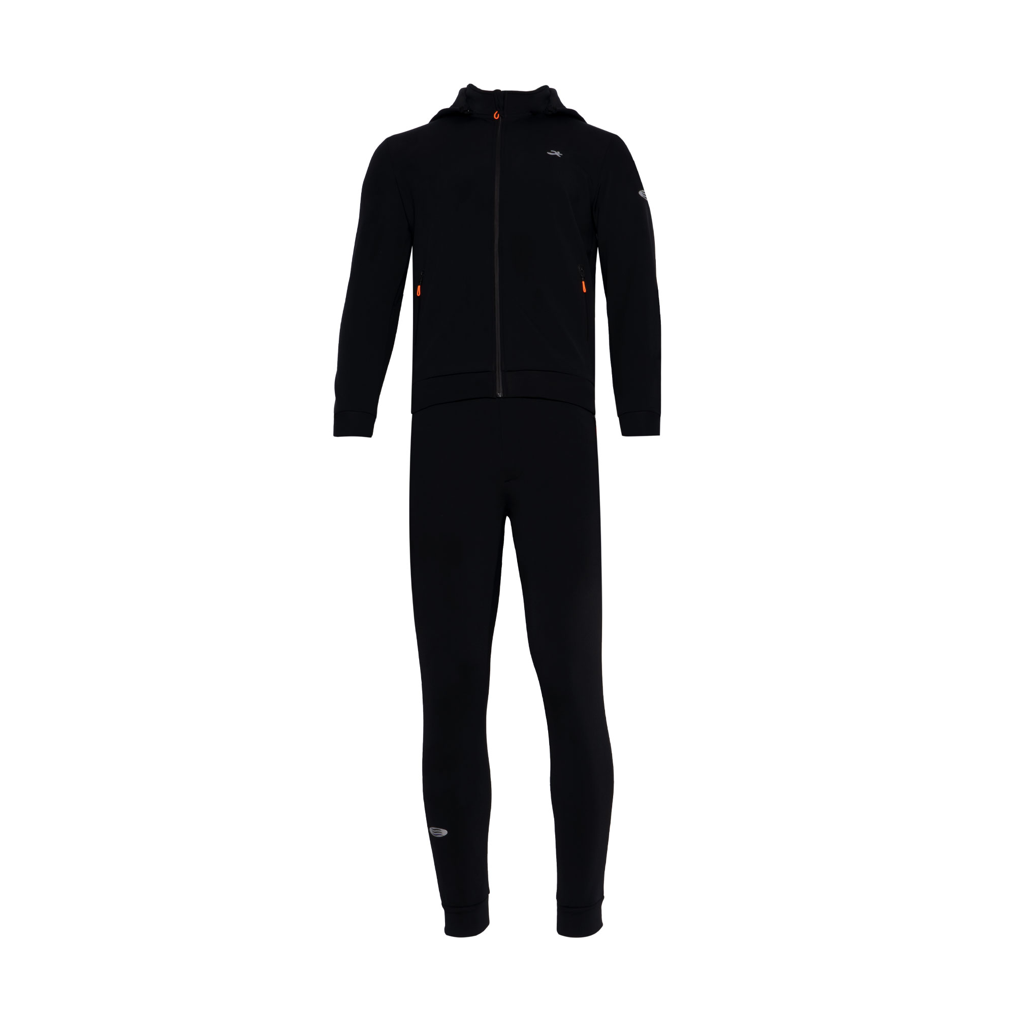 irun-tienda-online-deporte-las-mejores-zapatillas-accesorios-deportivos-hombre-mujer-ninos-futbol-deporte-promocion-peru-compra-ahora